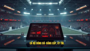 Những sai lầm thường gặp khi cá cược bóng đá và cách khắc phục