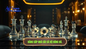 Chơi lâu chưa chắc sẽ thắng